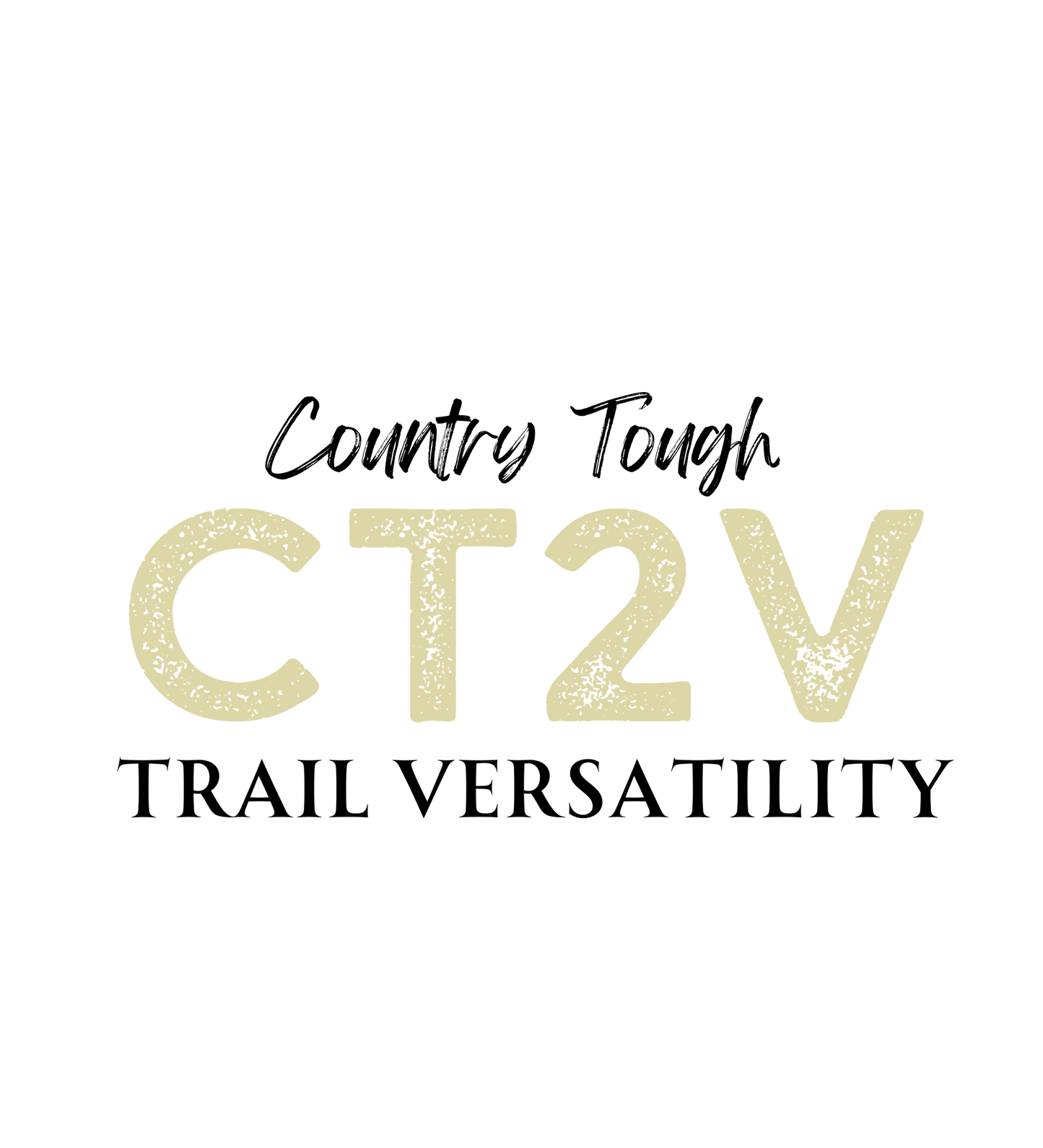 CT2V on Heather Navy